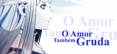 Shaman - Amor Gruda