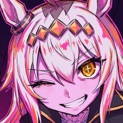 Tenshy Pfp